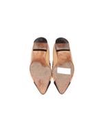 Bayan Bej CHANEL BABET