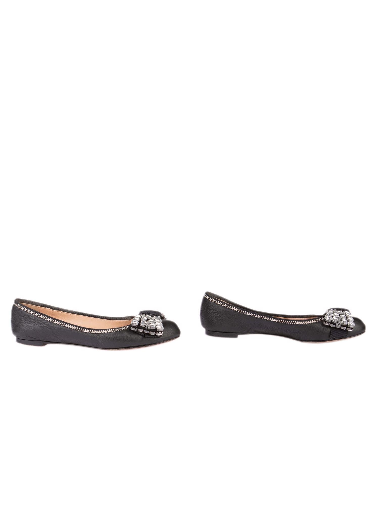 Bayan Siyah SEE BY CHLOE BABET