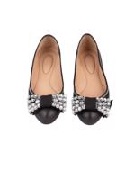 Bayan Siyah SEE BY CHLOE BABET