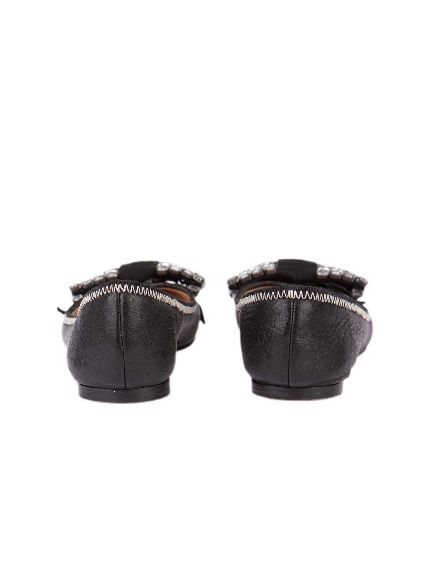 Bayan Siyah SEE BY CHLOE BABET