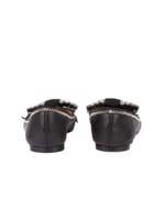 Bayan Siyah SEE BY CHLOE BABET