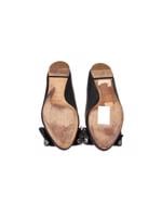 Bayan Siyah SEE BY CHLOE BABET