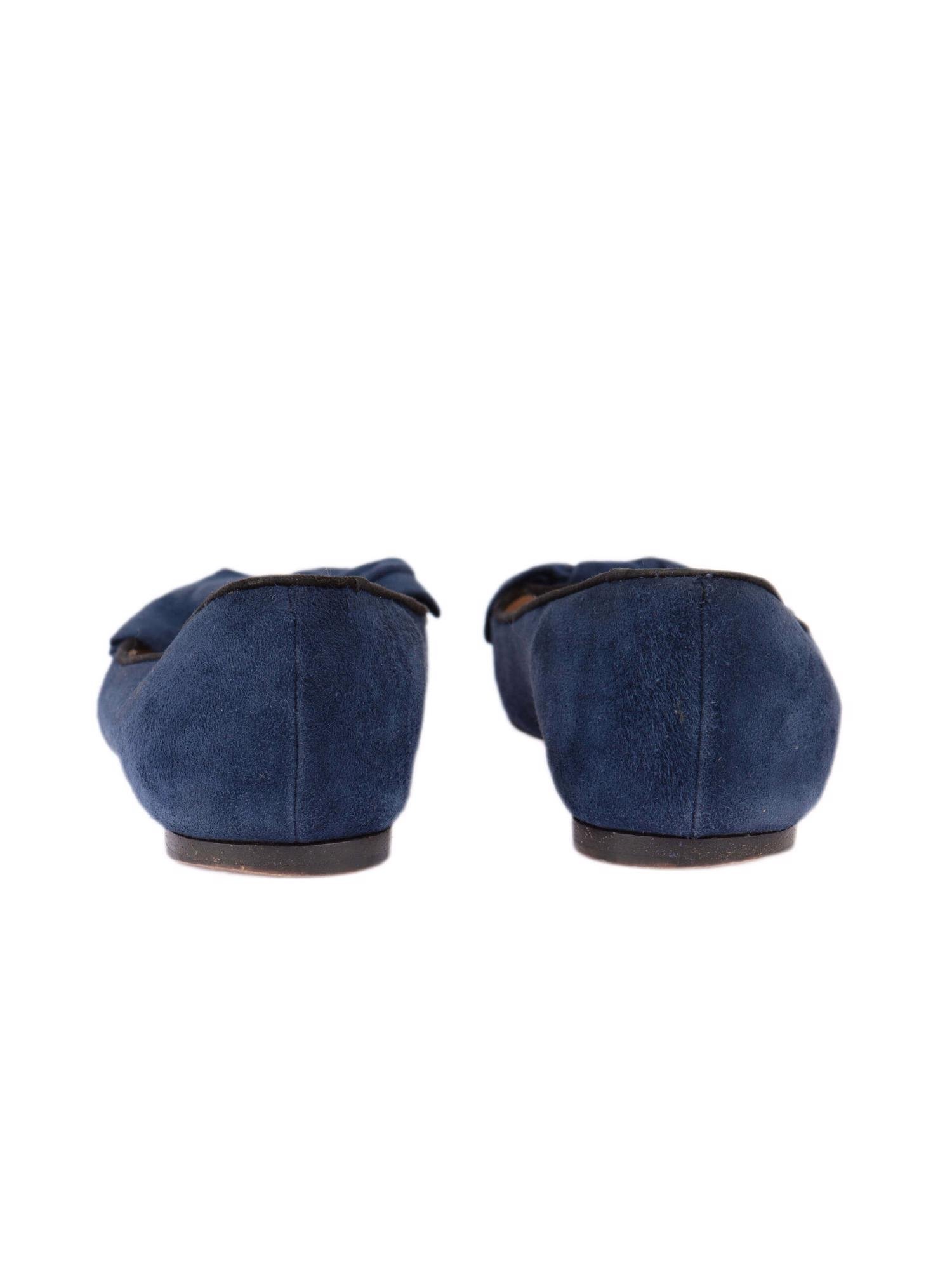 Bayan Lacivert PRADA BABET