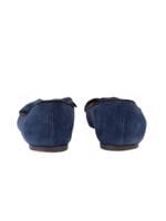 Bayan Lacivert PRADA BABET