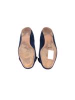 Bayan Lacivert PRADA BABET