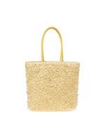 Bayan Sarı FABIANA FILIPPI ÇANTA