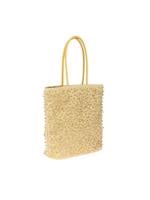 Bayan Sarı FABIANA FILIPPI ÇANTA