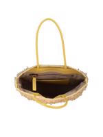 Bayan Sarı FABIANA FILIPPI ÇANTA