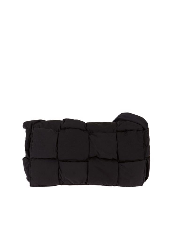 Bayan Siyah BOTTEGA VENETA ÇANTA