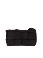 Bayan Siyah BOTTEGA VENETA ÇANTA