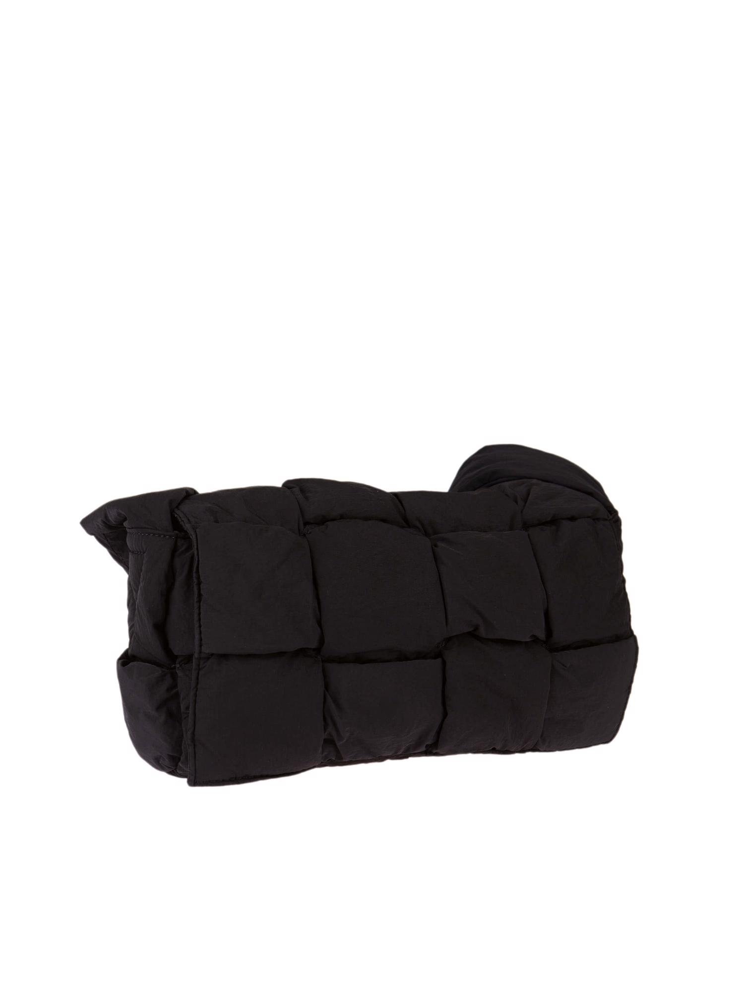 Bayan Siyah BOTTEGA VENETA ÇANTA