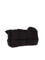 Bayan Siyah BOTTEGA VENETA ÇANTA