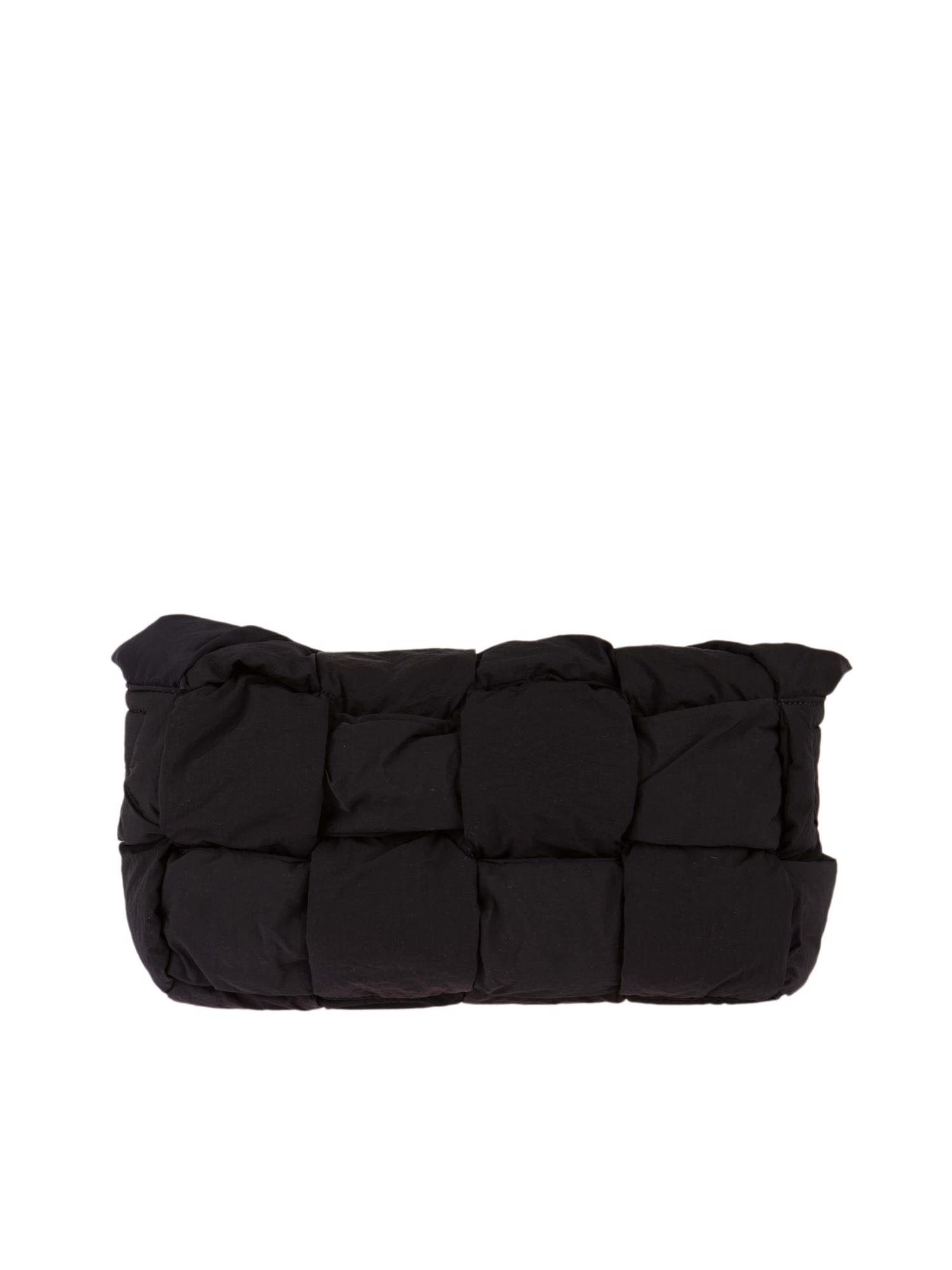 Bayan Siyah BOTTEGA VENETA ÇANTA