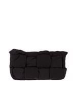 Bayan Siyah BOTTEGA VENETA ÇANTA