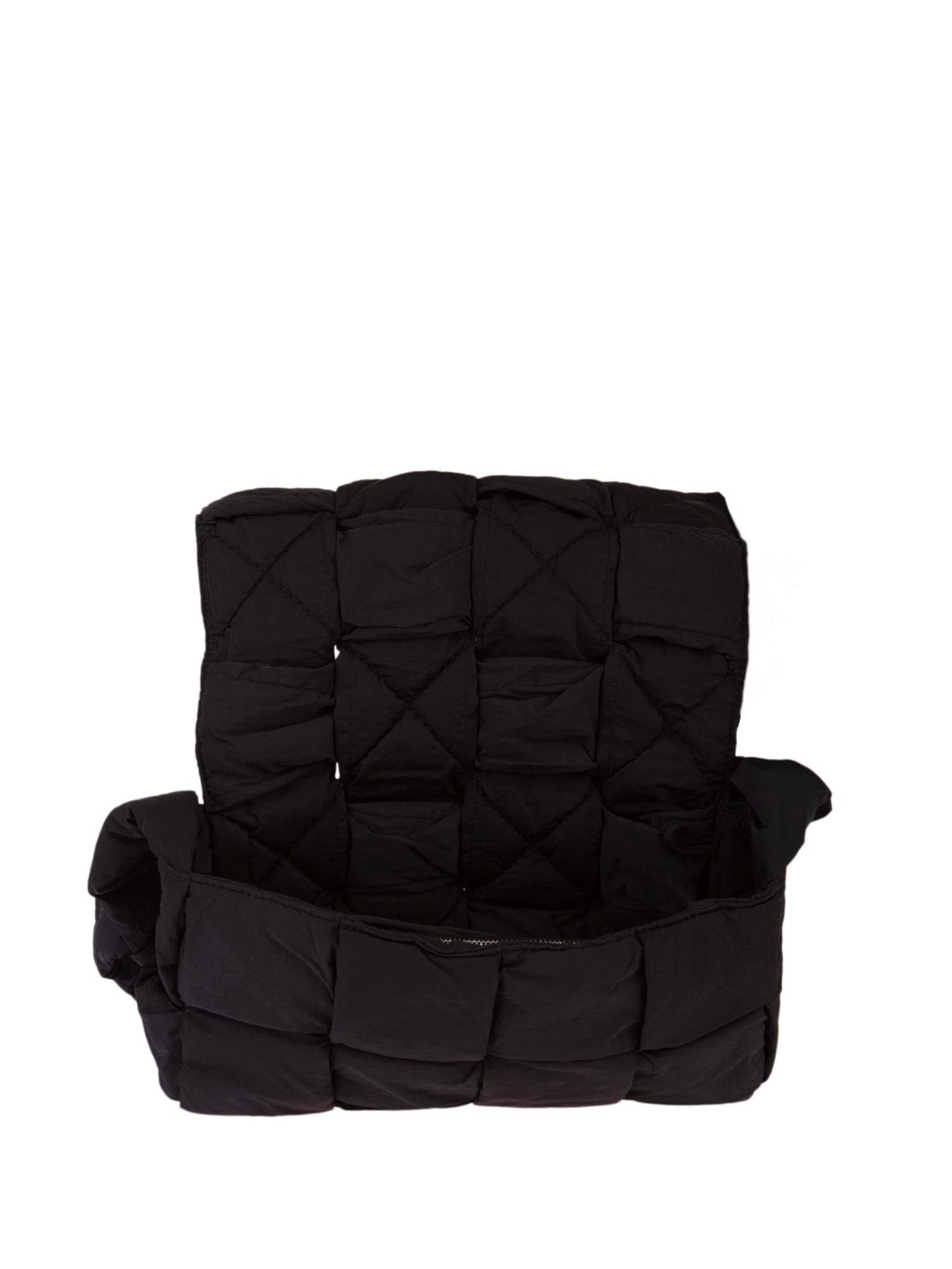 Bayan Siyah BOTTEGA VENETA ÇANTA