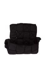 Bayan Siyah BOTTEGA VENETA ÇANTA