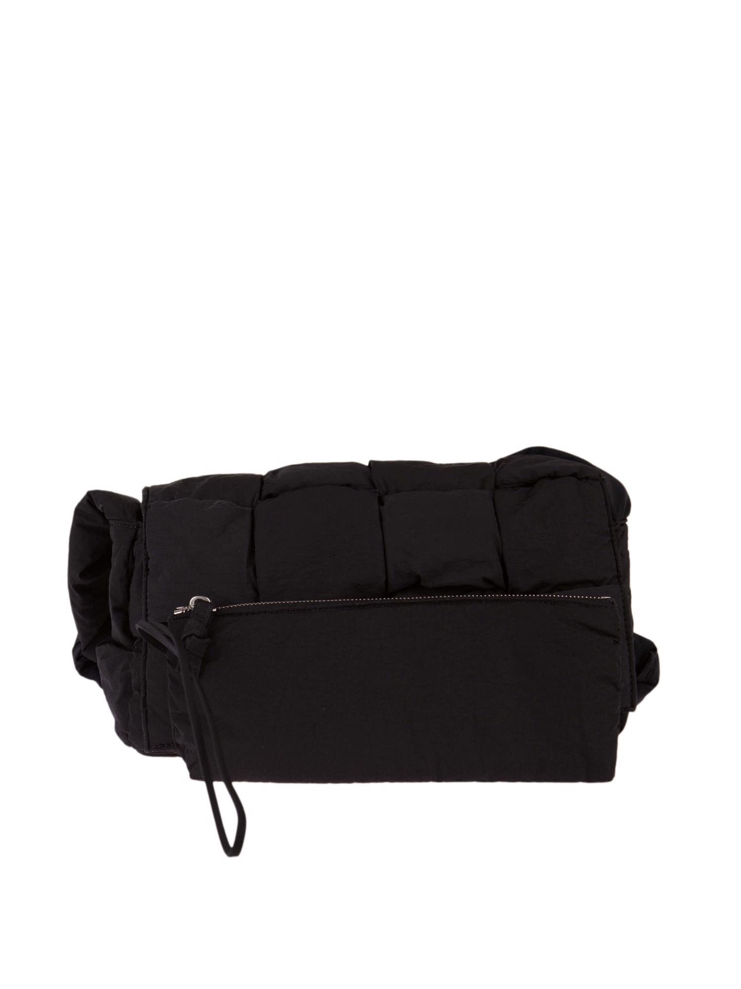 Bayan Siyah BOTTEGA VENETA ÇANTA