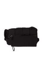 Bayan Siyah BOTTEGA VENETA ÇANTA