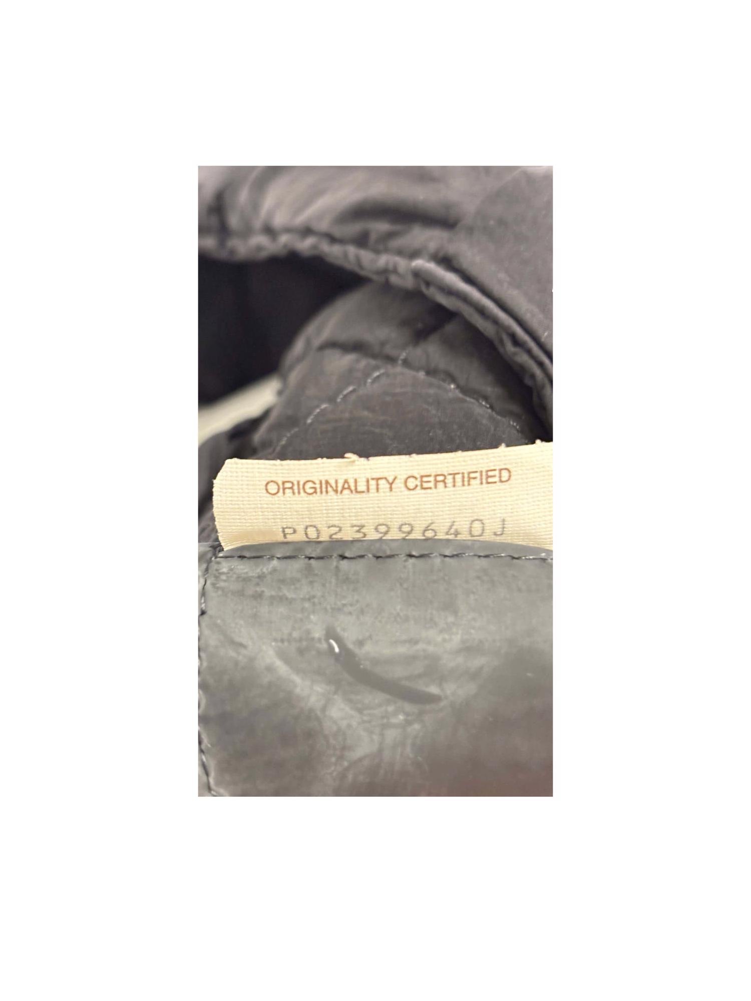 Bayan Siyah BOTTEGA VENETA ÇANTA