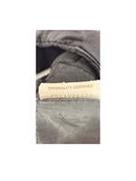 Bayan Siyah BOTTEGA VENETA ÇANTA