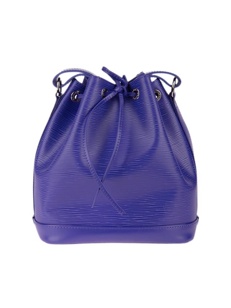 Bayan Mor LOUIS VUITTON ÇANTA