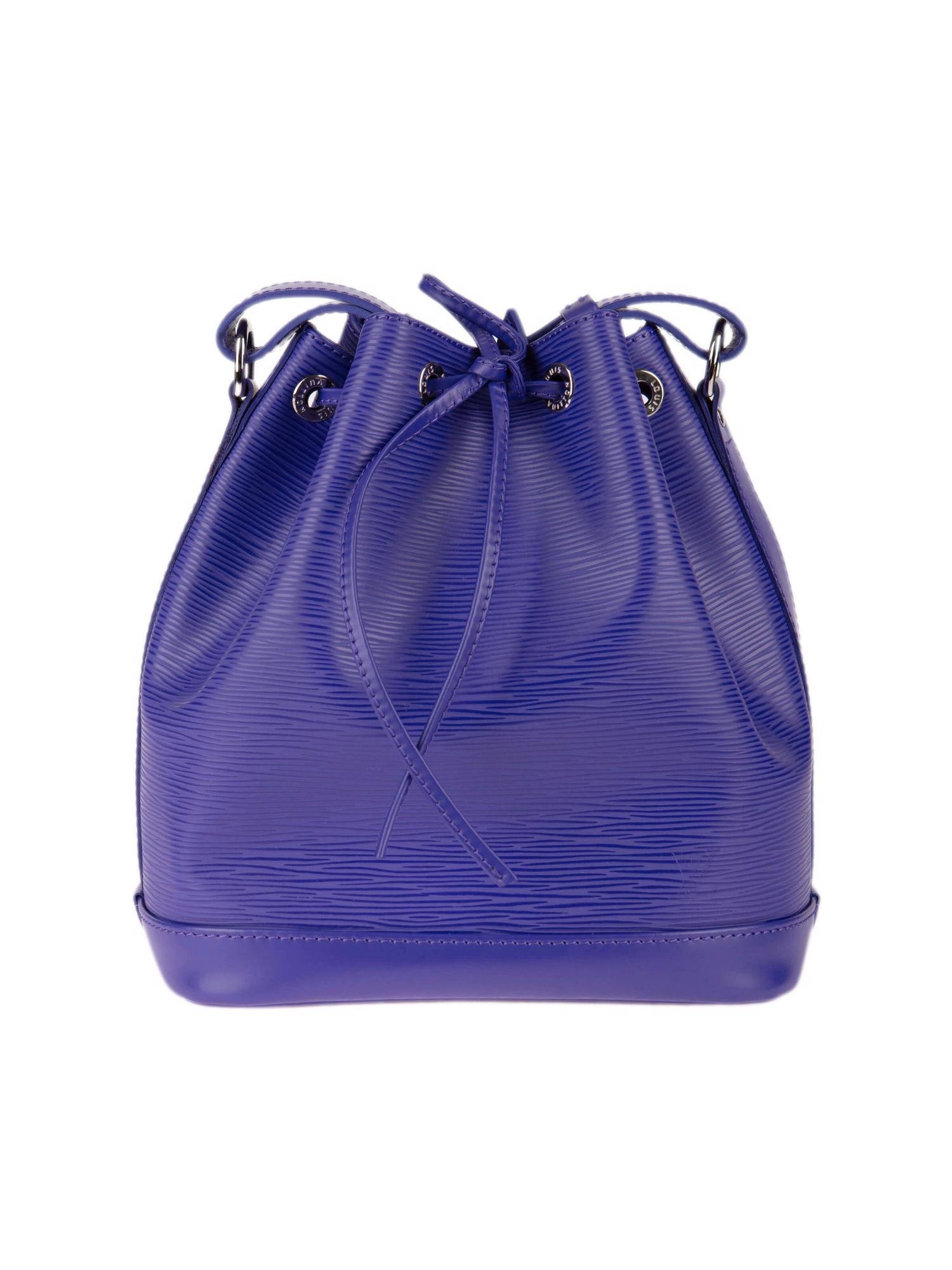 Bayan Mor LOUIS VUITTON ÇANTA