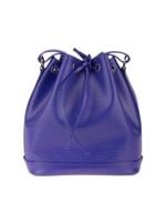 Bayan Mor LOUIS VUITTON ÇANTA