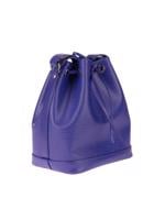 Bayan Mor LOUIS VUITTON ÇANTA