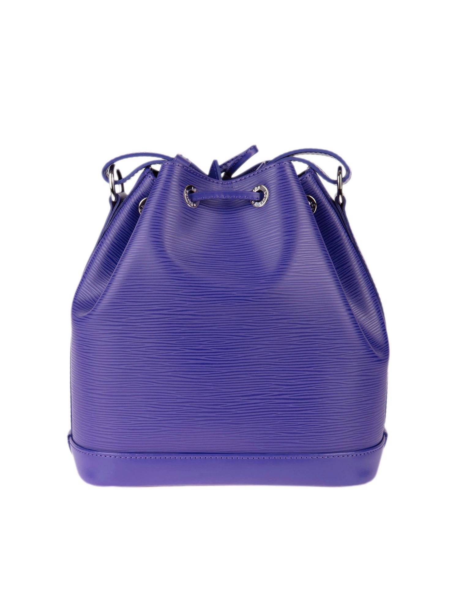 Bayan Mor LOUIS VUITTON ÇANTA