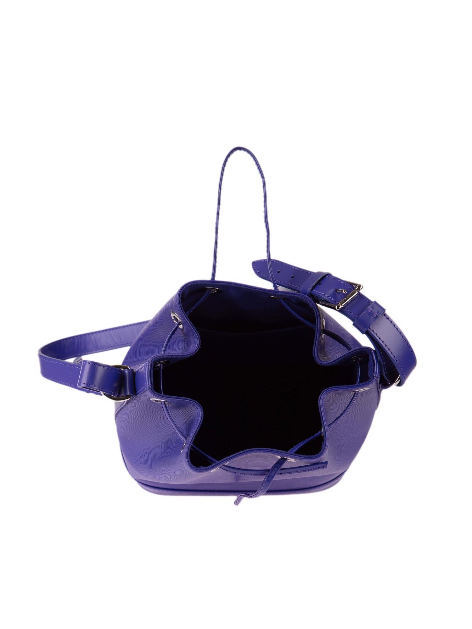 Bayan Mor LOUIS VUITTON ÇANTA