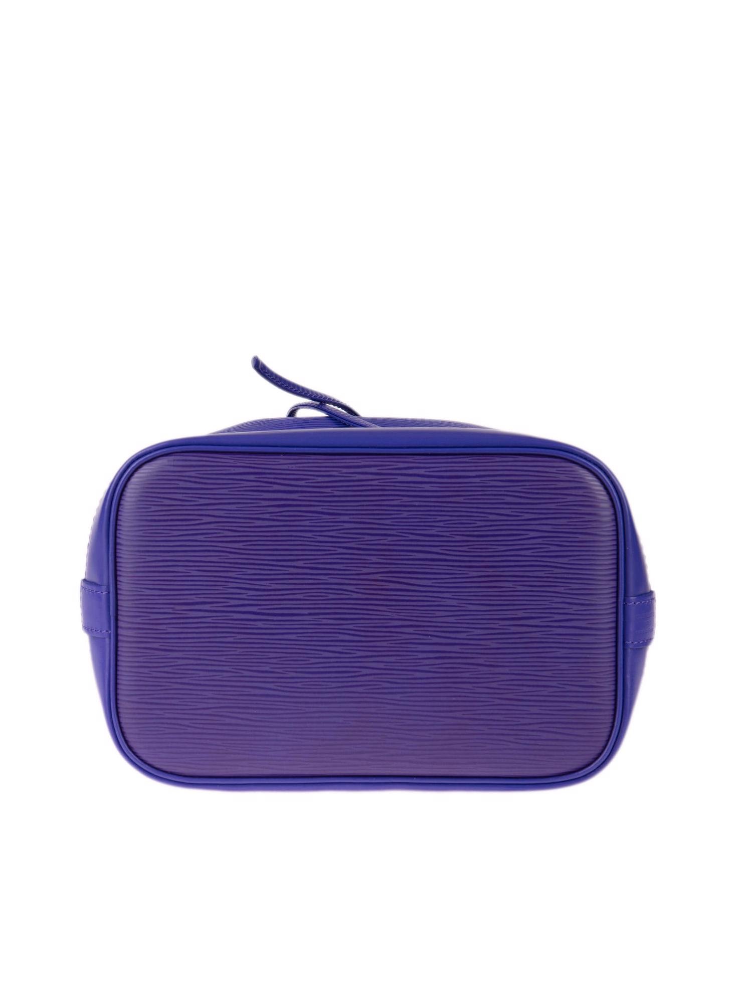 Bayan Mor LOUIS VUITTON ÇANTA