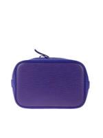 Bayan Mor LOUIS VUITTON ÇANTA