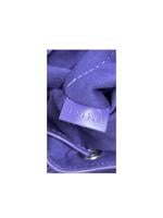 Bayan Mor LOUIS VUITTON ÇANTA