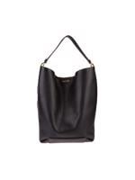 Bayan Siyah MIU MIU ÇANTA