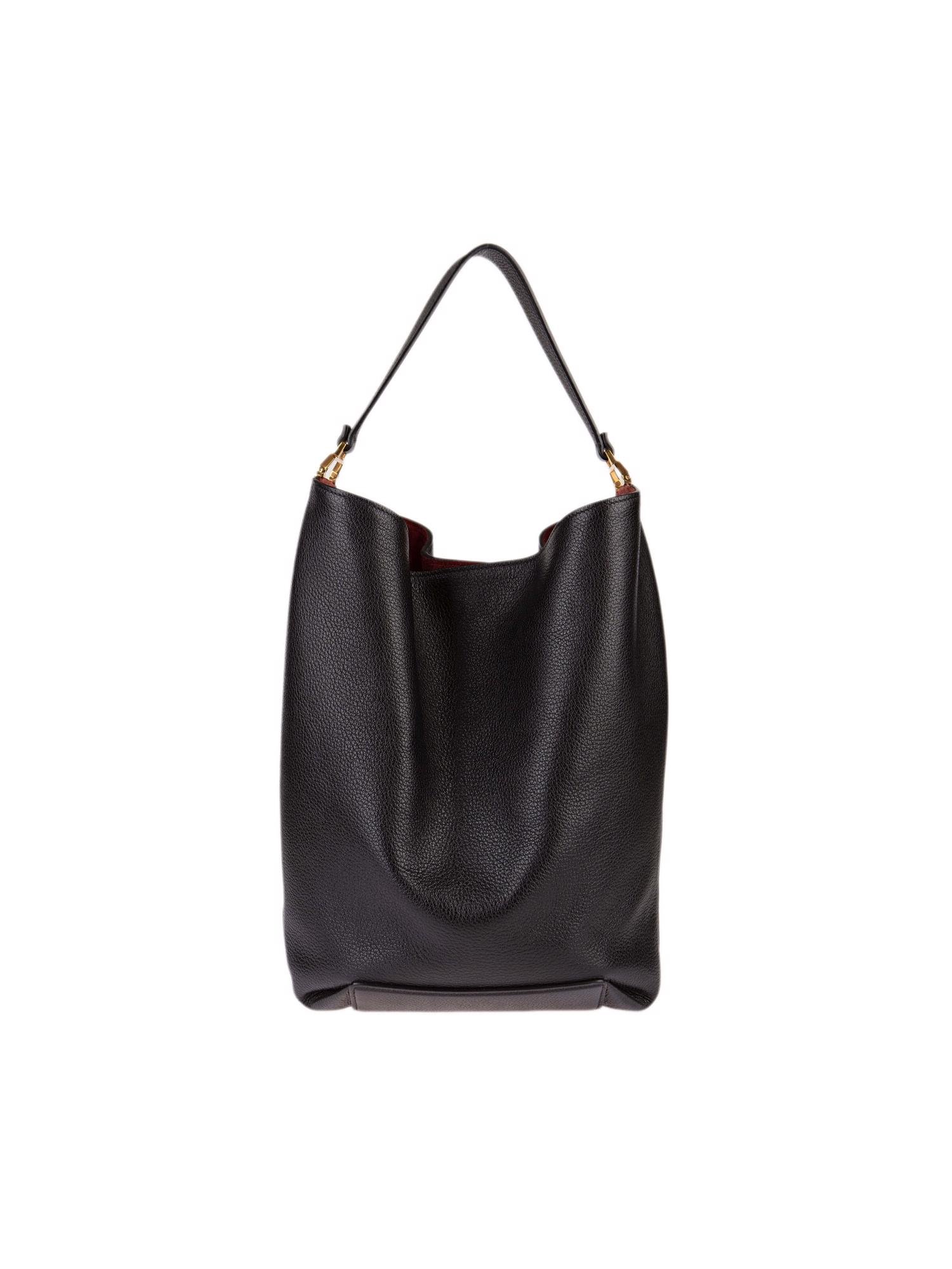 Bayan Siyah MIU MIU ÇANTA