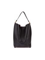 Bayan Siyah MIU MIU ÇANTA