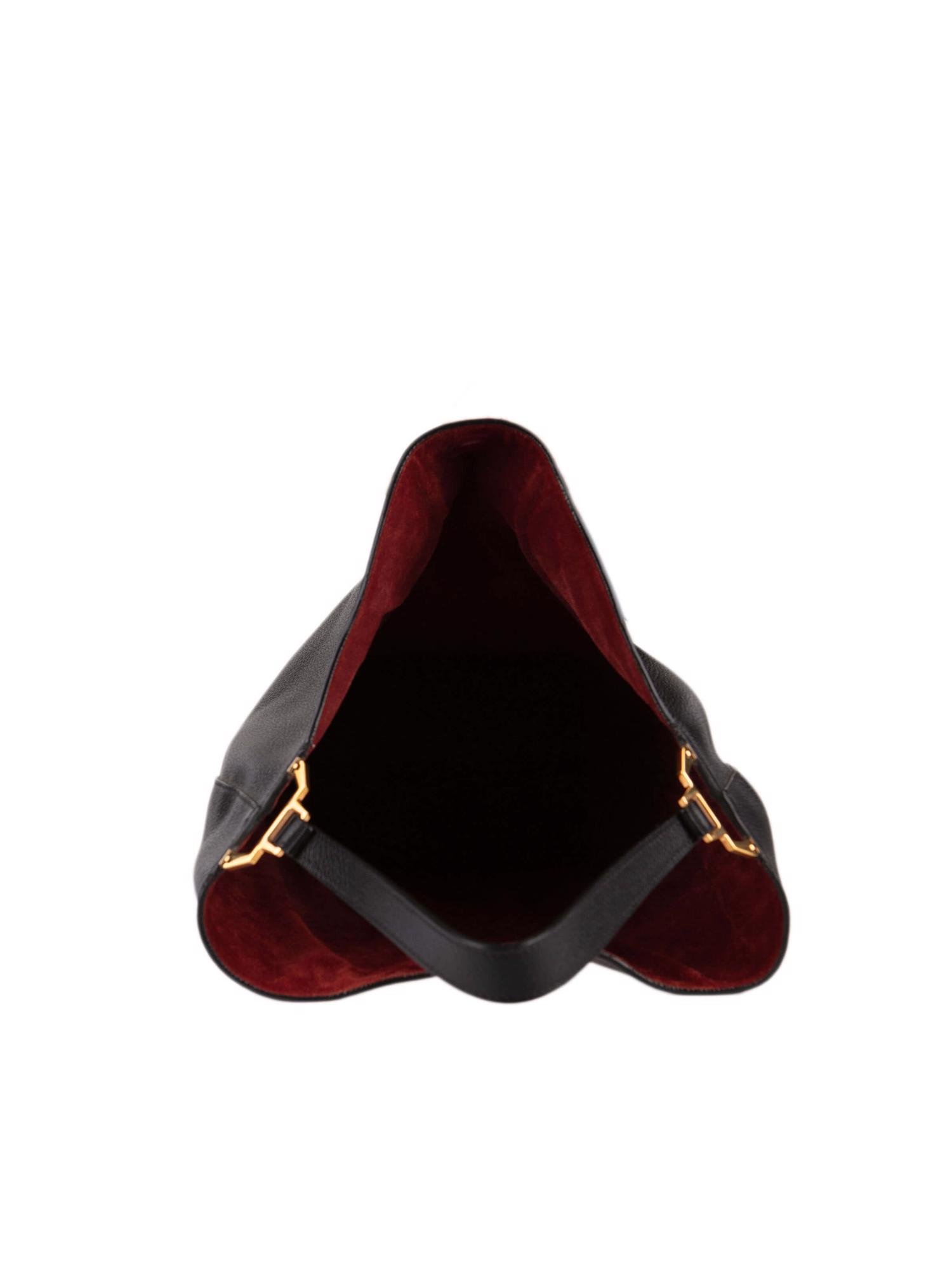 Bayan Siyah MIU MIU ÇANTA