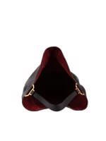 Bayan Siyah MIU MIU ÇANTA