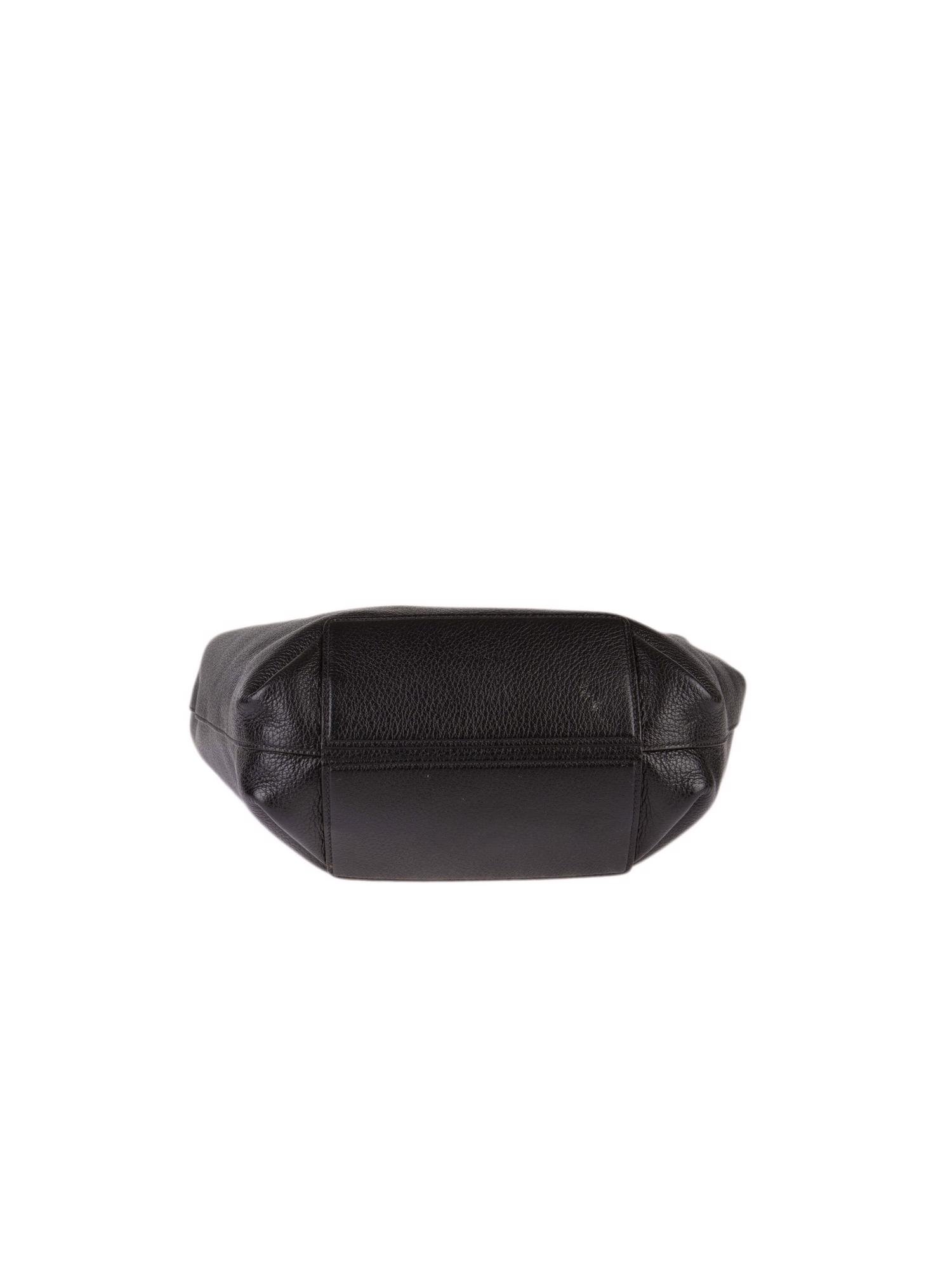 Bayan Siyah MIU MIU ÇANTA