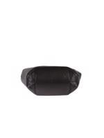 Bayan Siyah MIU MIU ÇANTA