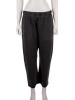 Bayan Siyah NILI LOTAN PANTOLON