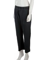 Bayan Siyah NILI LOTAN PANTOLON