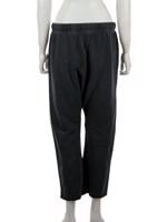 Bayan Siyah NILI LOTAN PANTOLON