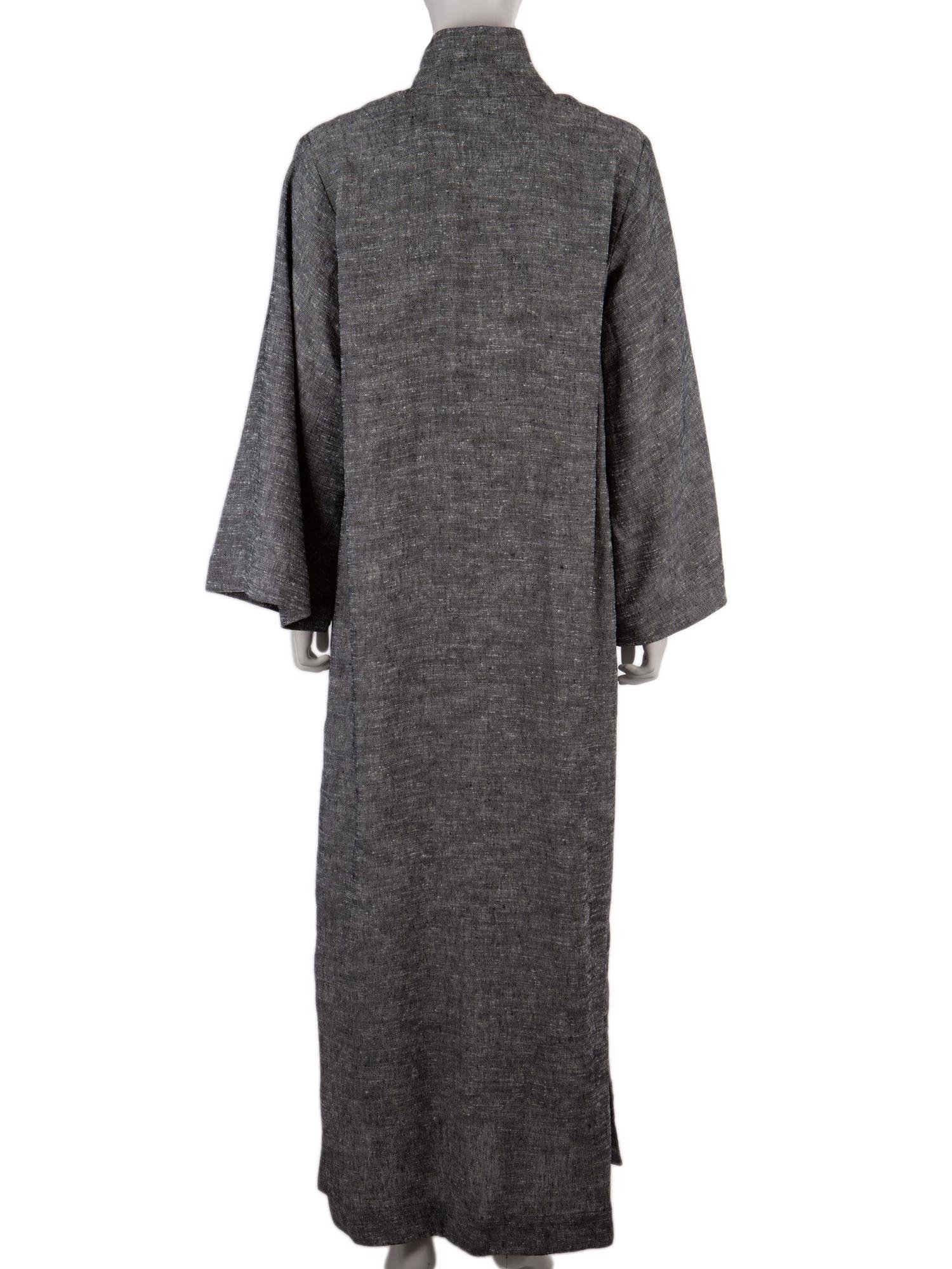 Bayan Gri LISA MARIE FERNANDEZ ELBİSE