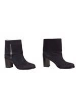 Bayan Lacivert CHANEL BOT