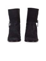 Bayan Lacivert CHANEL BOT