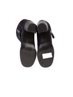 Bayan Lacivert CHANEL BOT