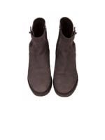 Bayan Gri CHANEL BOT