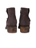 Bayan Gri CHANEL BOT