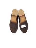 Bayan Gri CHANEL BOT